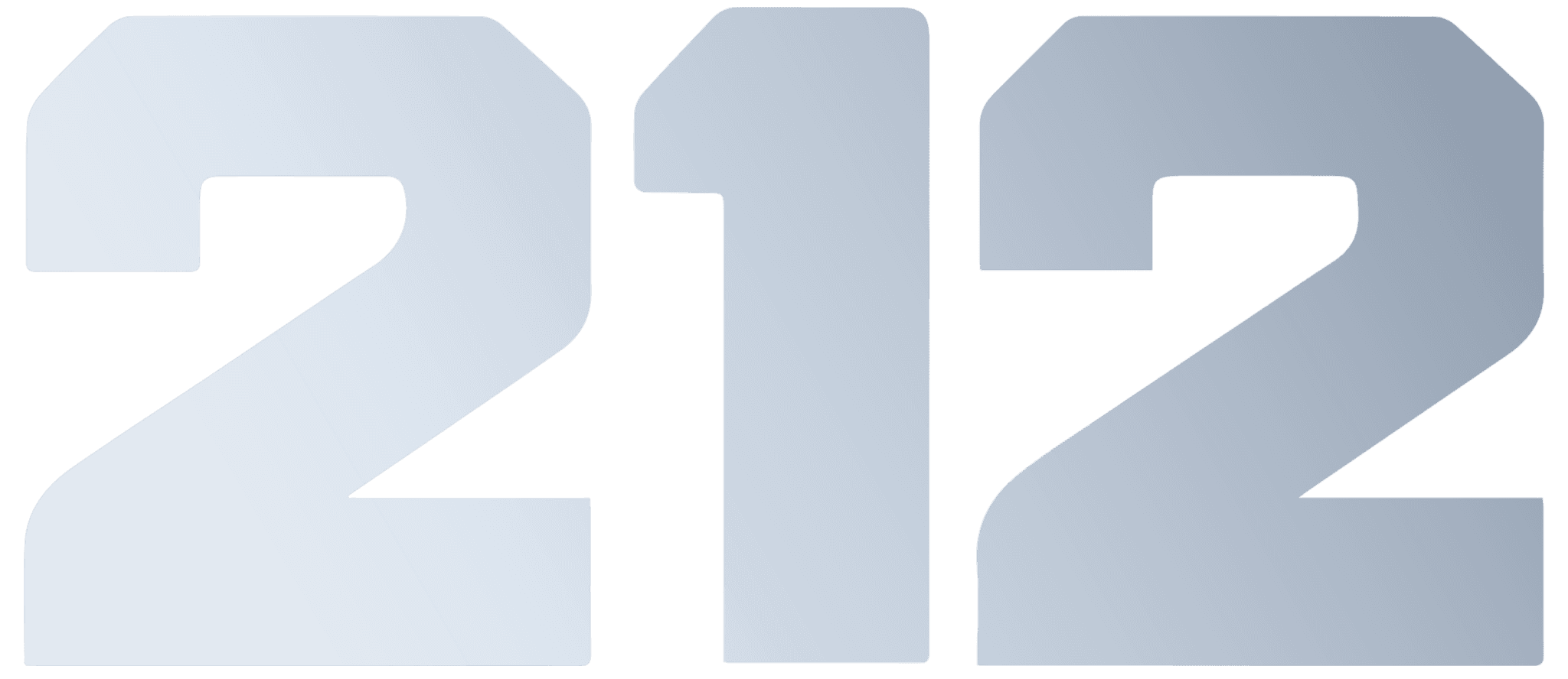212 logo