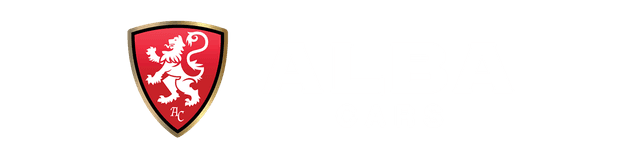 Alba Cars